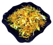 Деревенский