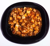 Рулька  в соевом соусе